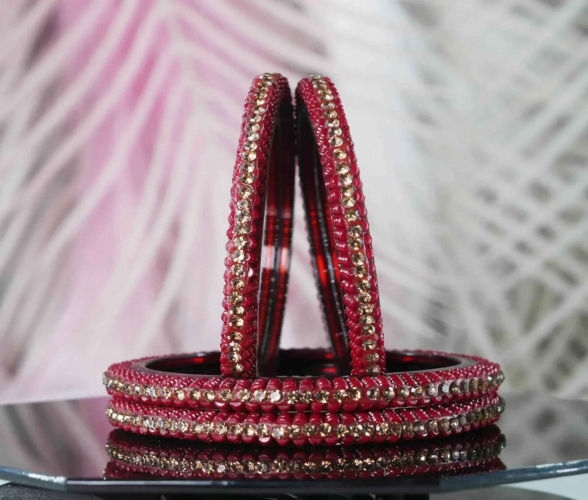 maroon1 - The Golden Cascade